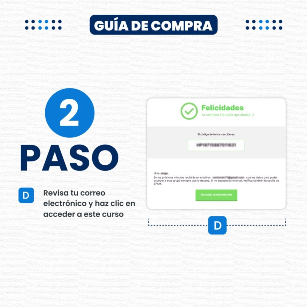 El rentable negocio de la sublimación - Guía de compra paso 2