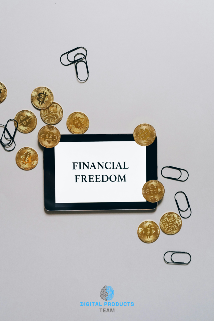 finanzas e inversiones