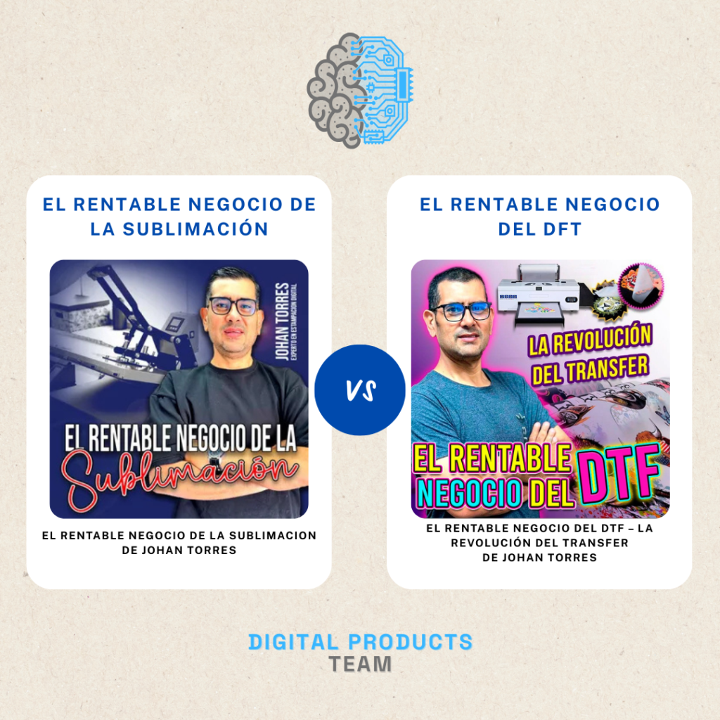 Sublimación vs DFT