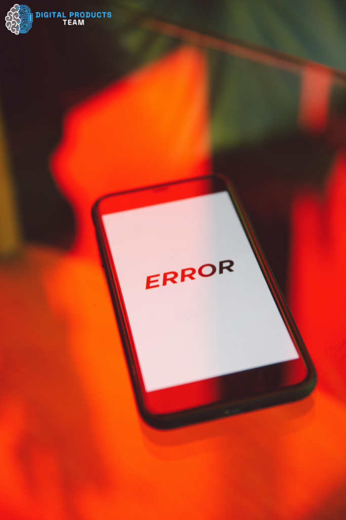 Top 10 errores en Meta Ads 2026