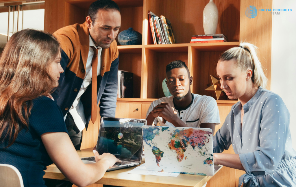 como emprender con ia 2026