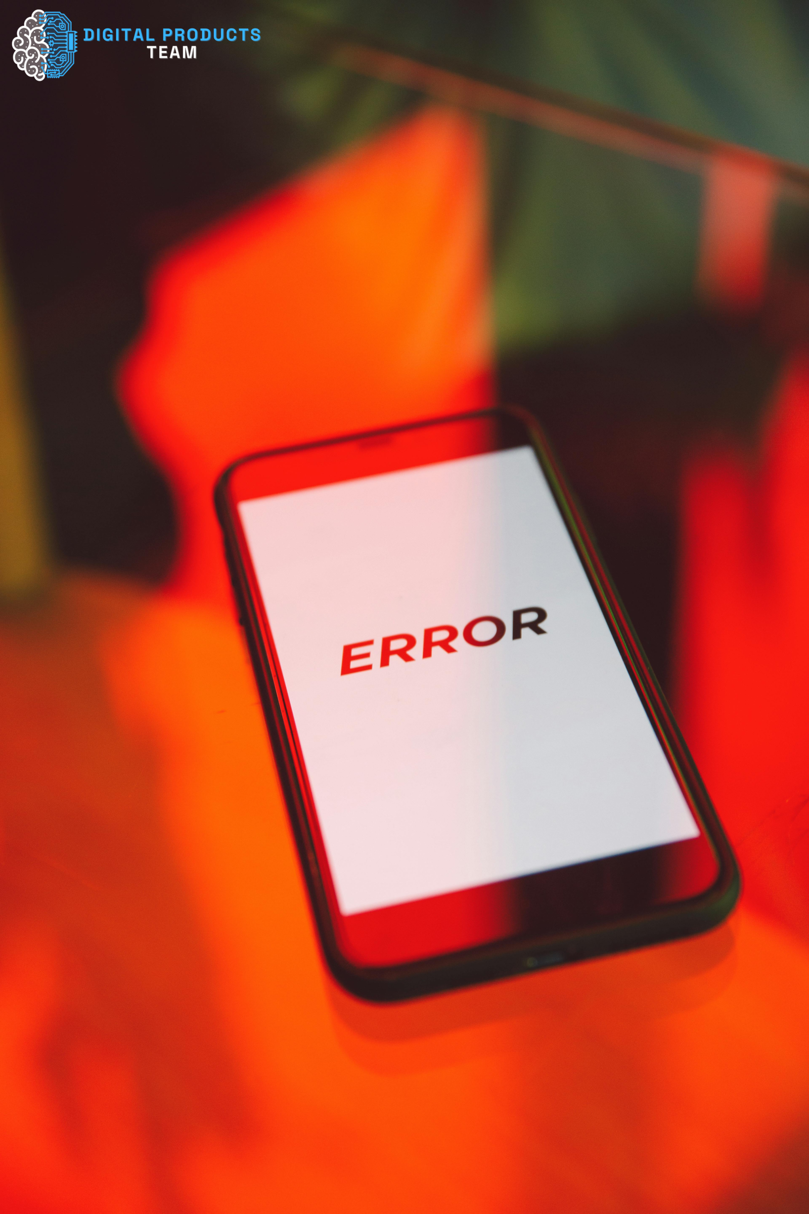Pantalla de Meta Ads con estadísticas - los 10 errores más comunes al hacer publicidad en Meta