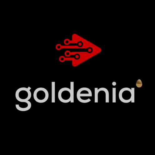 Golden IA
