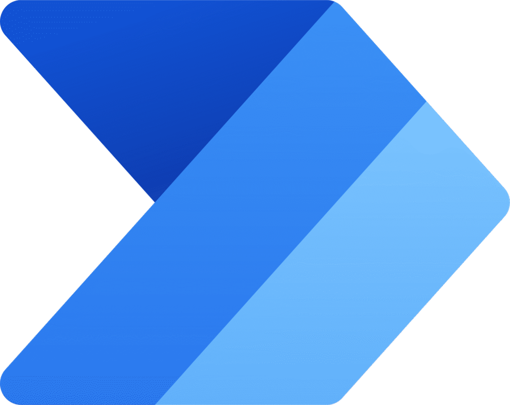 Microsoft Power Automate