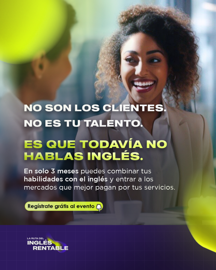 Método Languz - Objetivo