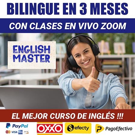 Smart English - Logo 2