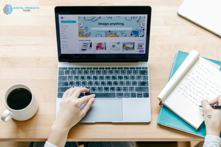 productividad: guía DPT para mejorar con criterio