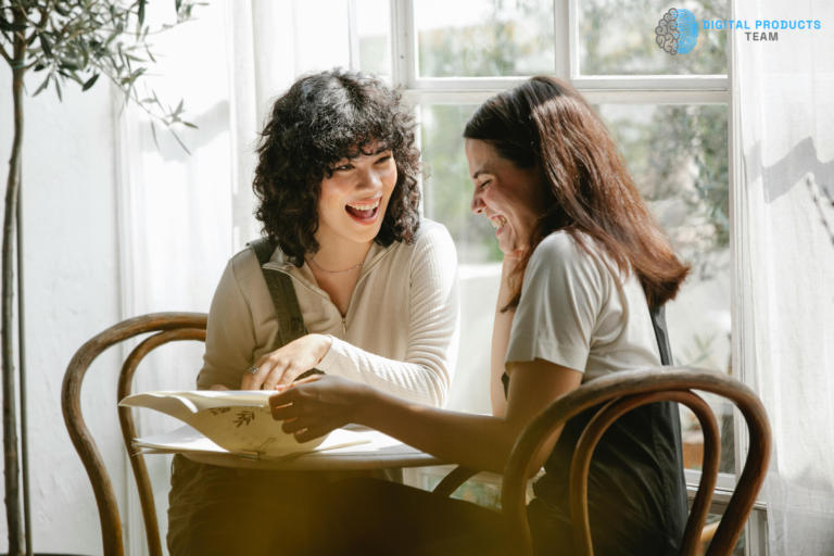 desarrollo personal: guía DPT con criterios prácticos