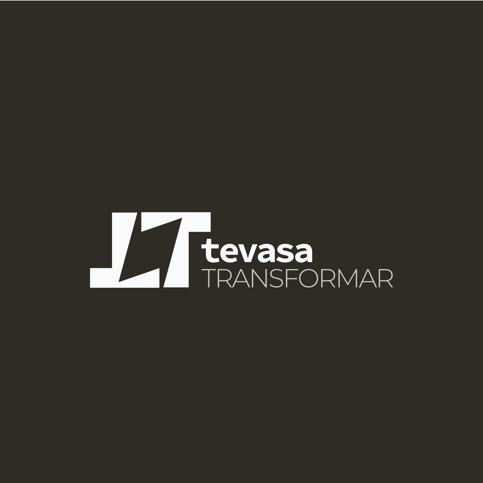 Portada del programa Te Vas a Transformar - fitness, disciplina y transformación física