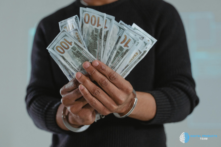 guía para ordenar tus finanzas