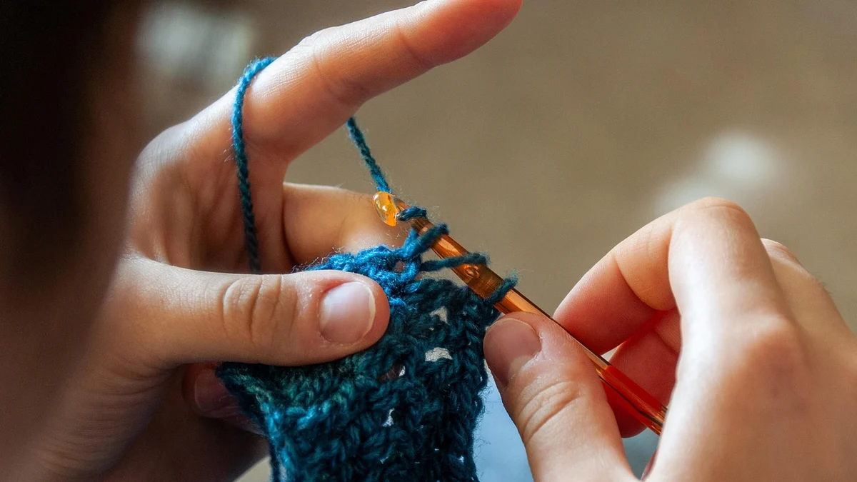 amigurumis para vender: planificación antes de invertir