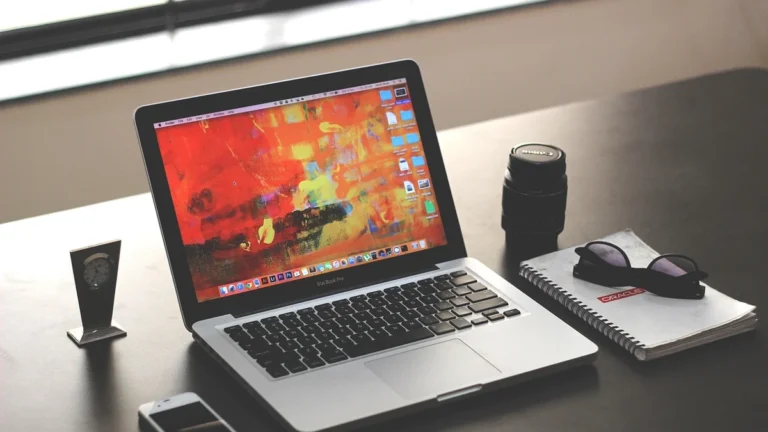 atención al cliente con IA para emprendedores: featured