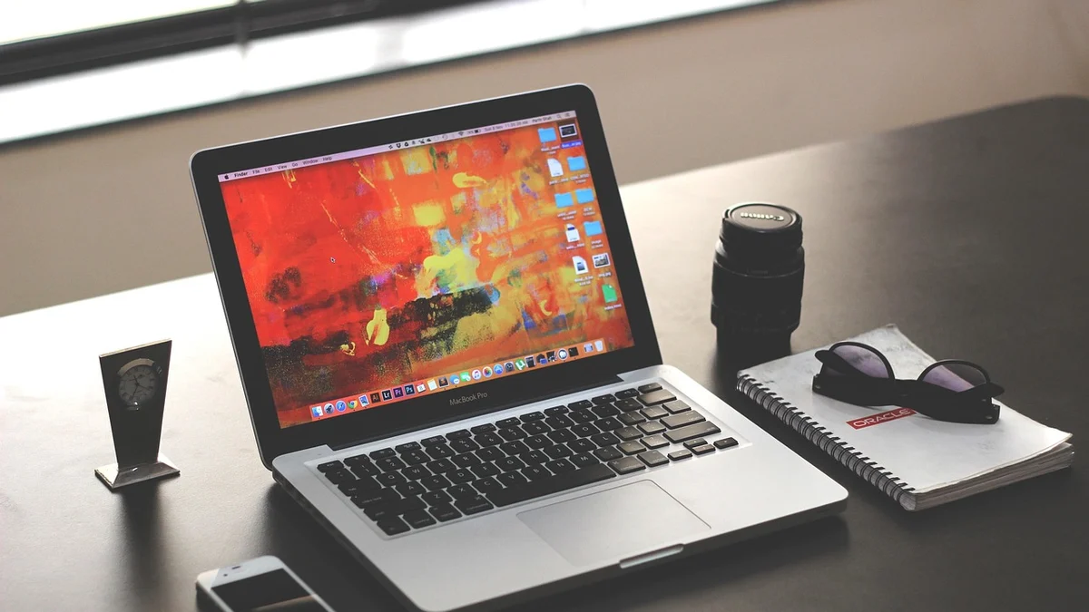 atención al cliente con IA para emprendedores: featured