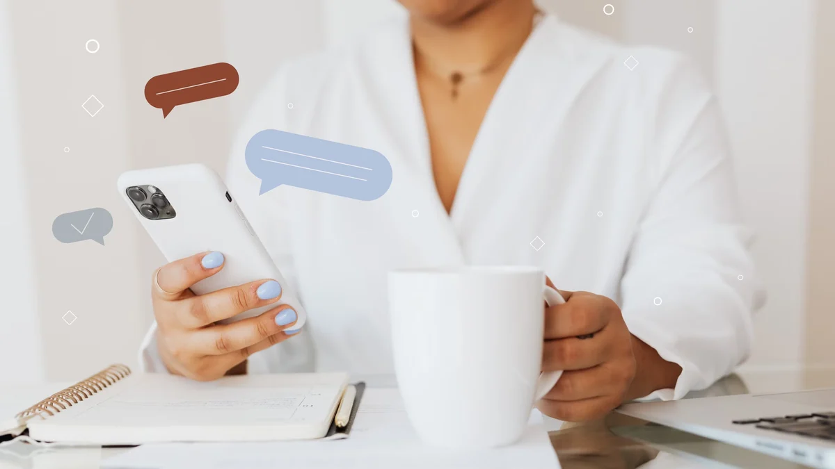 atención al cliente con IA para emprendedores: ejemplo práctico para pequeños negocios