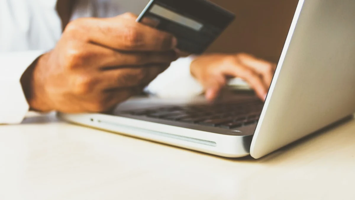 atención al cliente con IA para emprendedores: planificación antes de invertir