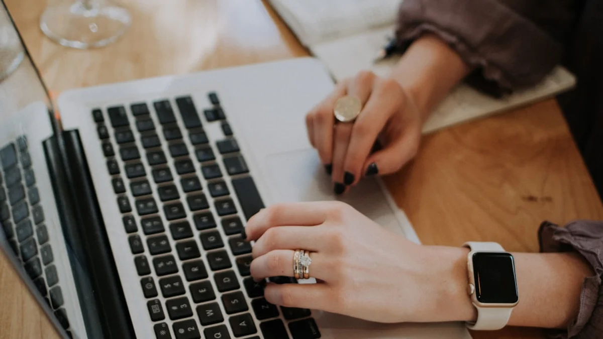 automatizaciones para emprendedores: ejemplo práctico para pequeños negocios