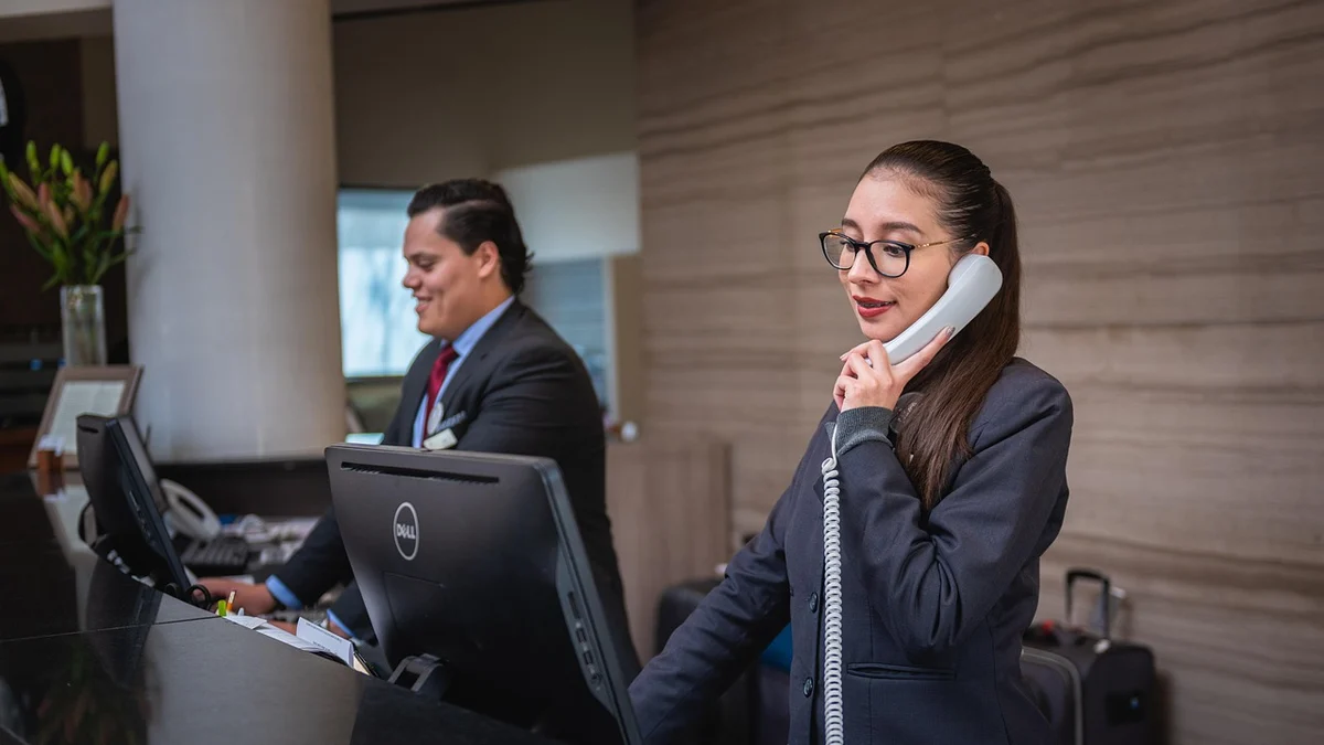 automatizaciones para emprendedores: planificación antes de invertir
