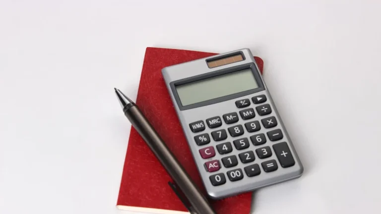 calcular precios productos artesanales: featured