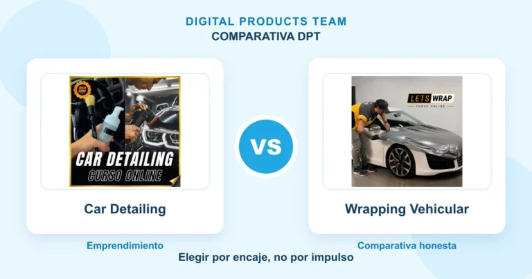 car detailing vs wrapping vehicular