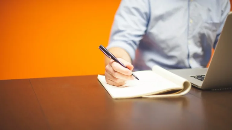 emprender con IA sin programar: featured