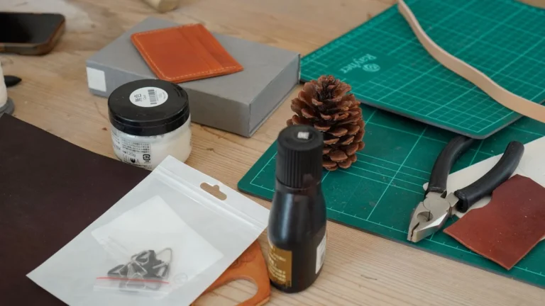 kits DIY para vender: featured