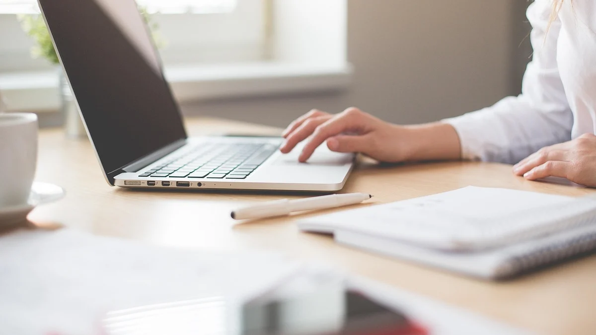 negocios con IA desde casa: featured