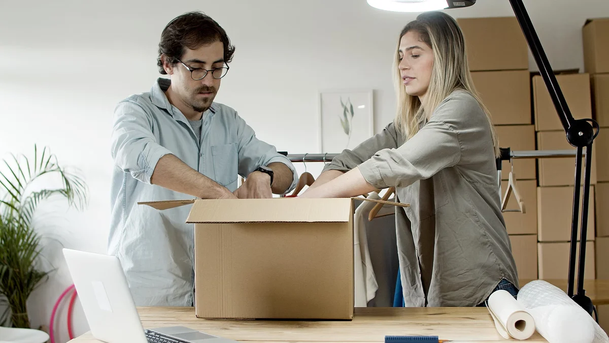 negocios rentables desde casa 2026: featured