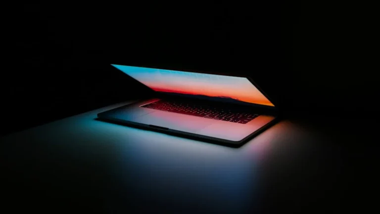 no-code para pequeños negocios: featured