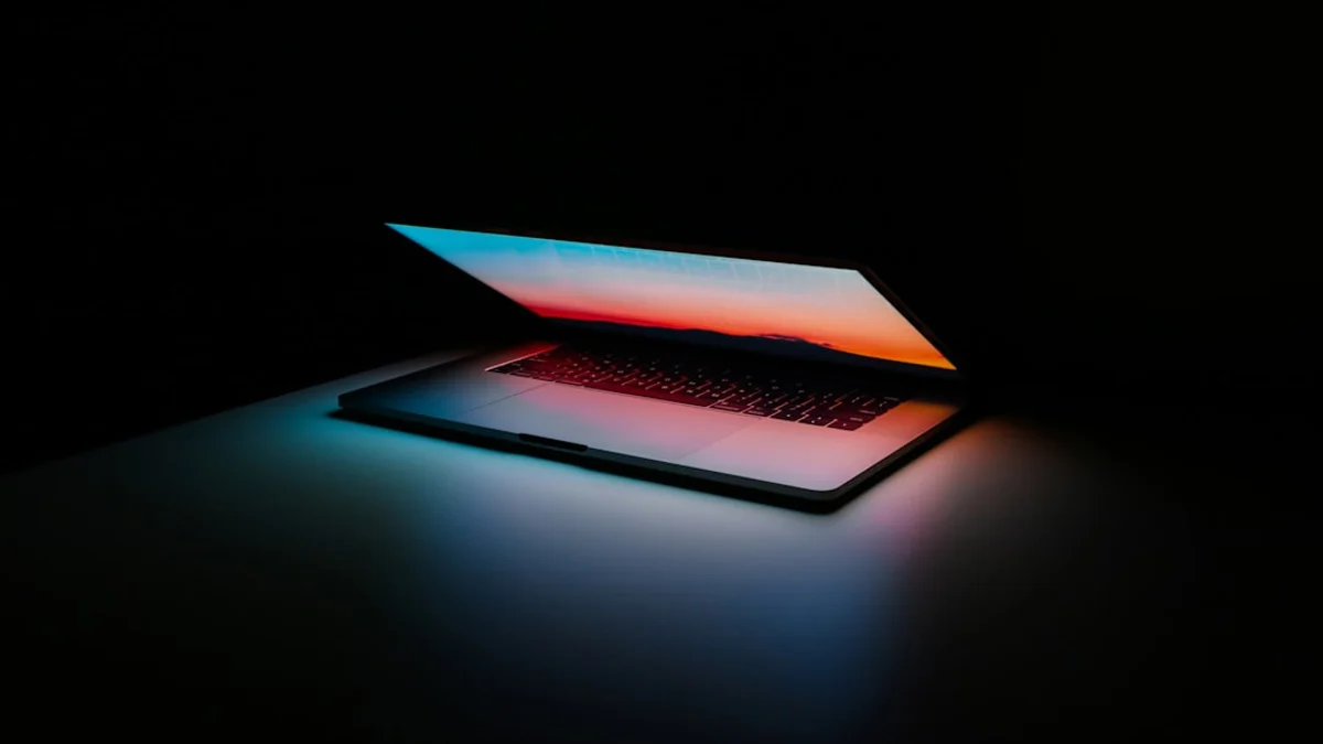 no-code para pequeños negocios: featured