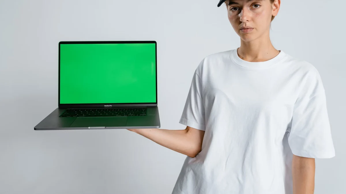 plantillas digitales para vender: featured