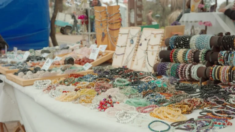 productos artesanales para vender: featured
