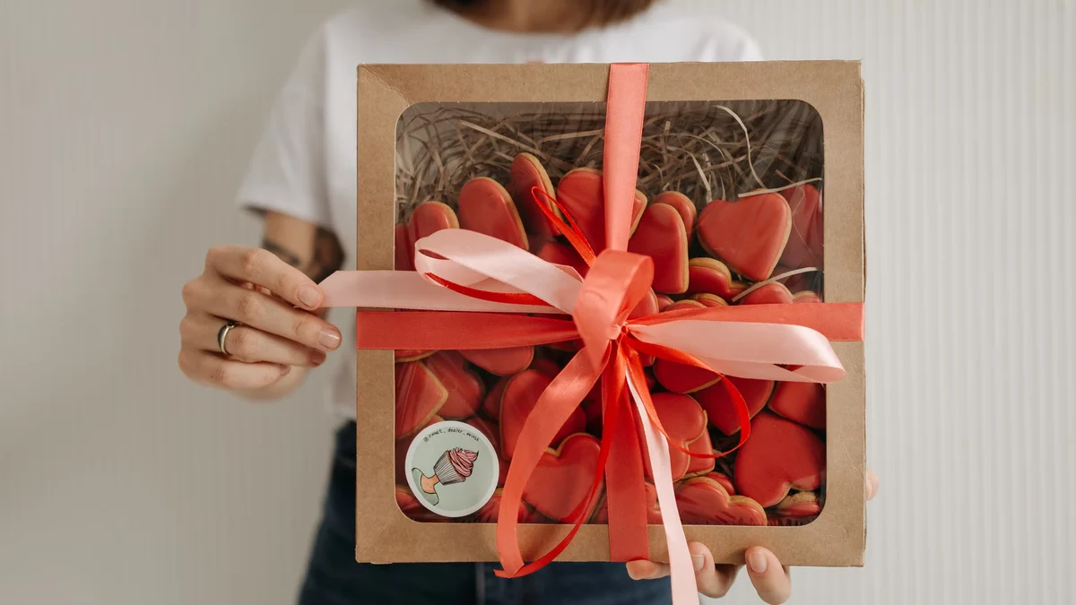 repostería para emprender desde casa: ejemplo práctico para pequeños negocios