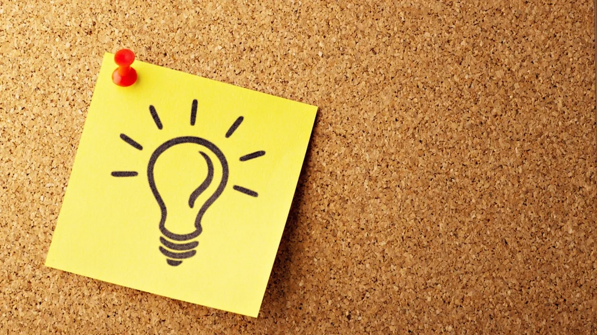 validar idea de negocio sin dinero: featured