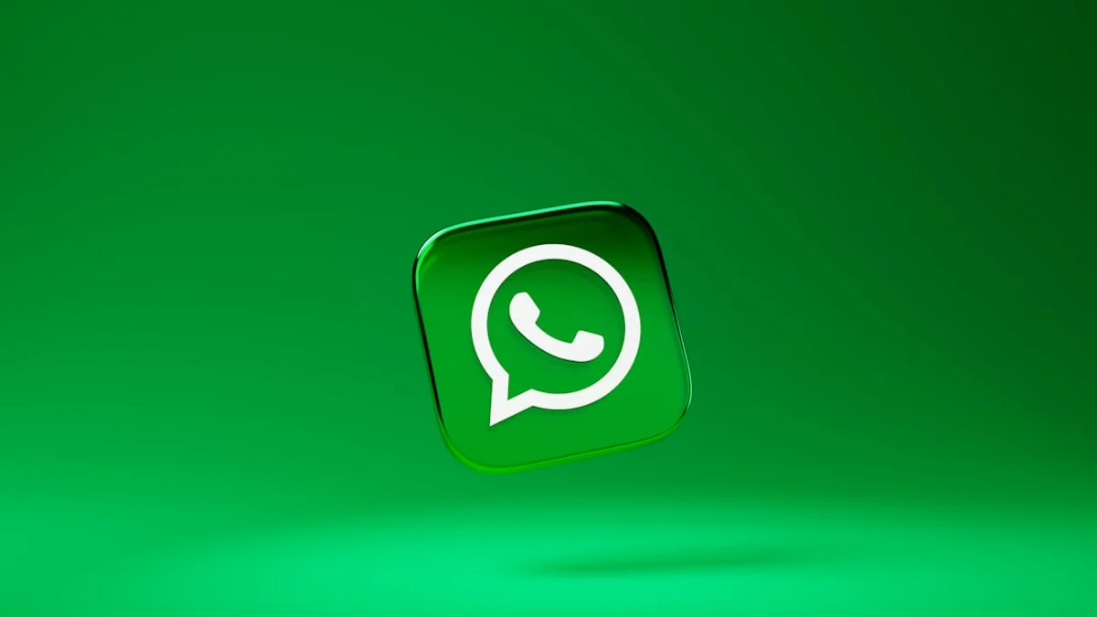 vender por WhatsApp sin parecer insistente: featured