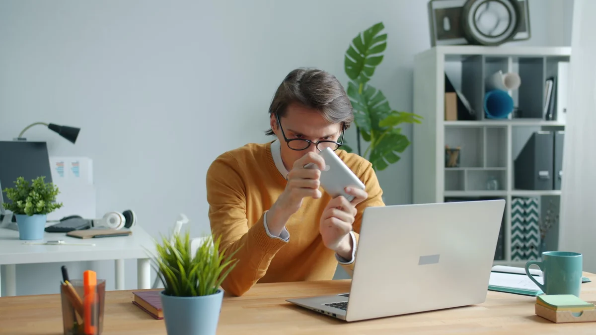 side hustle con poco dinero: featured