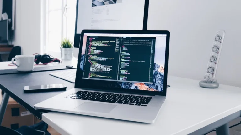 automatizar tareas con IA: featured