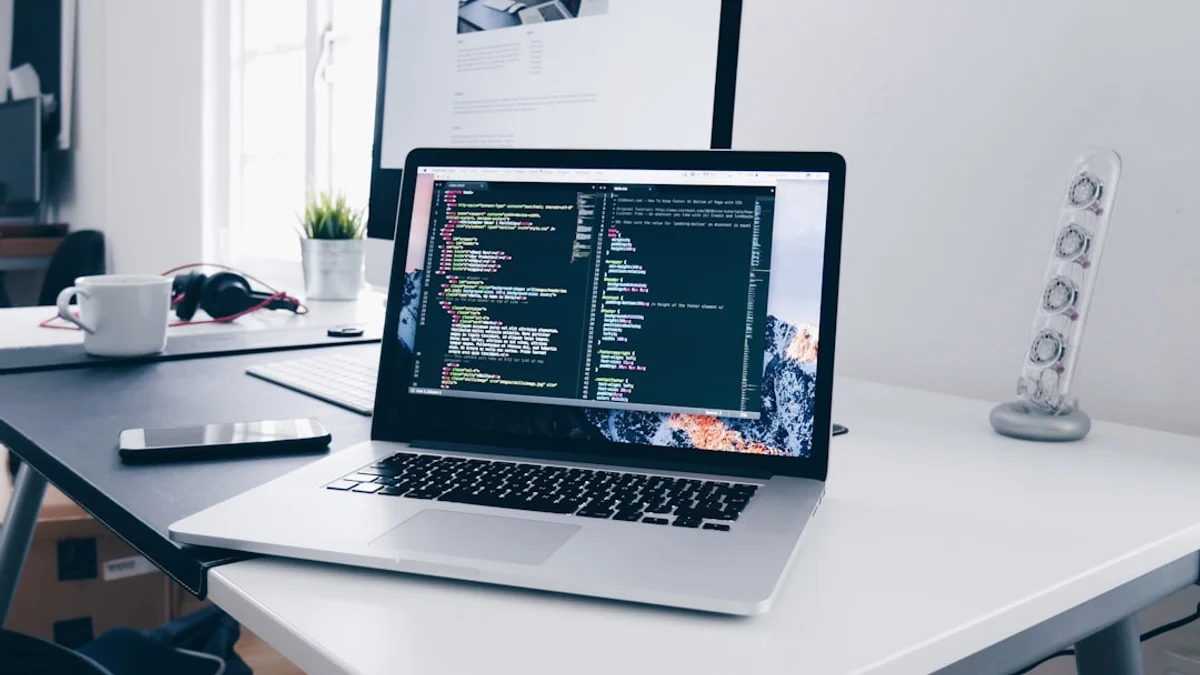 automatizar tareas con IA: featured