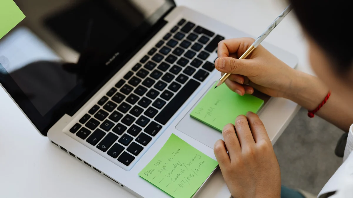 automatizar tareas con IA: planificación antes de decidir