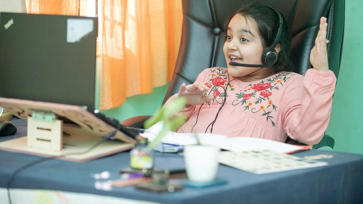 curso de inglés en 3 meses: imagen natural 1