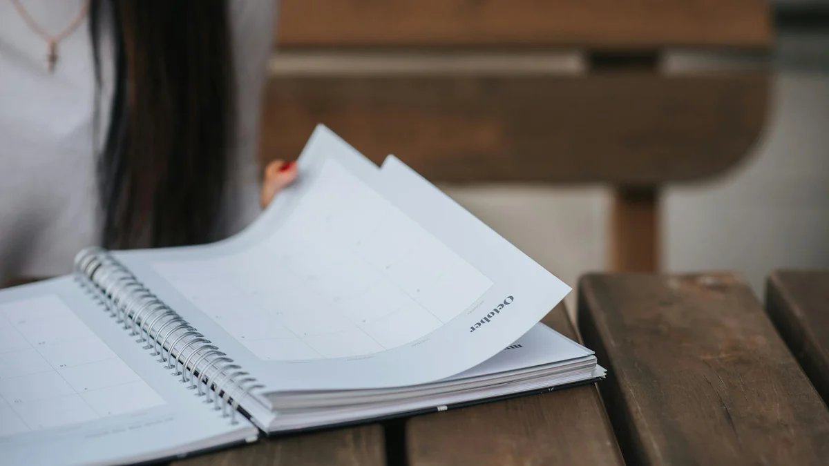 curso de inglés en 3 meses: imagen natural 2