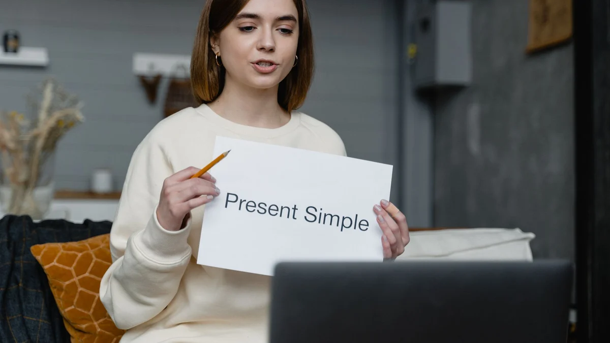 cursos de ingles online: imagen natural para featured natural stock unique