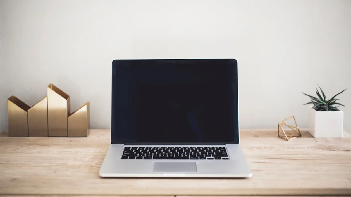cursos de inglés online: imagen natural 1