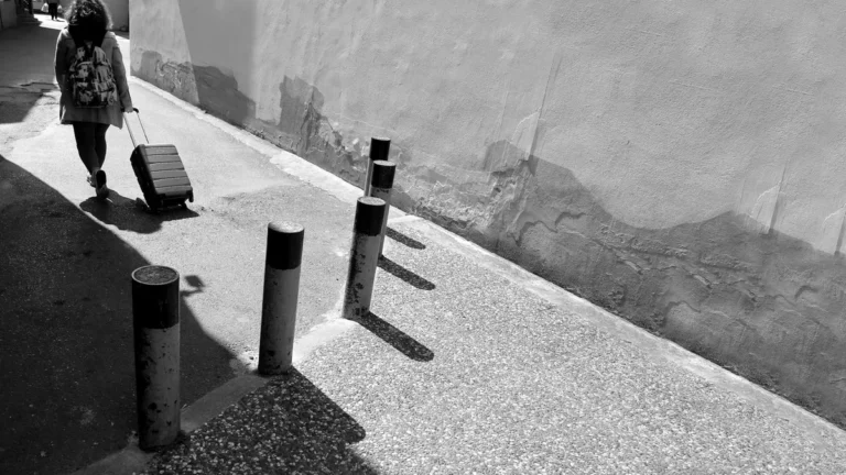 frances para viajar: imagen natural para featured natural stock unique