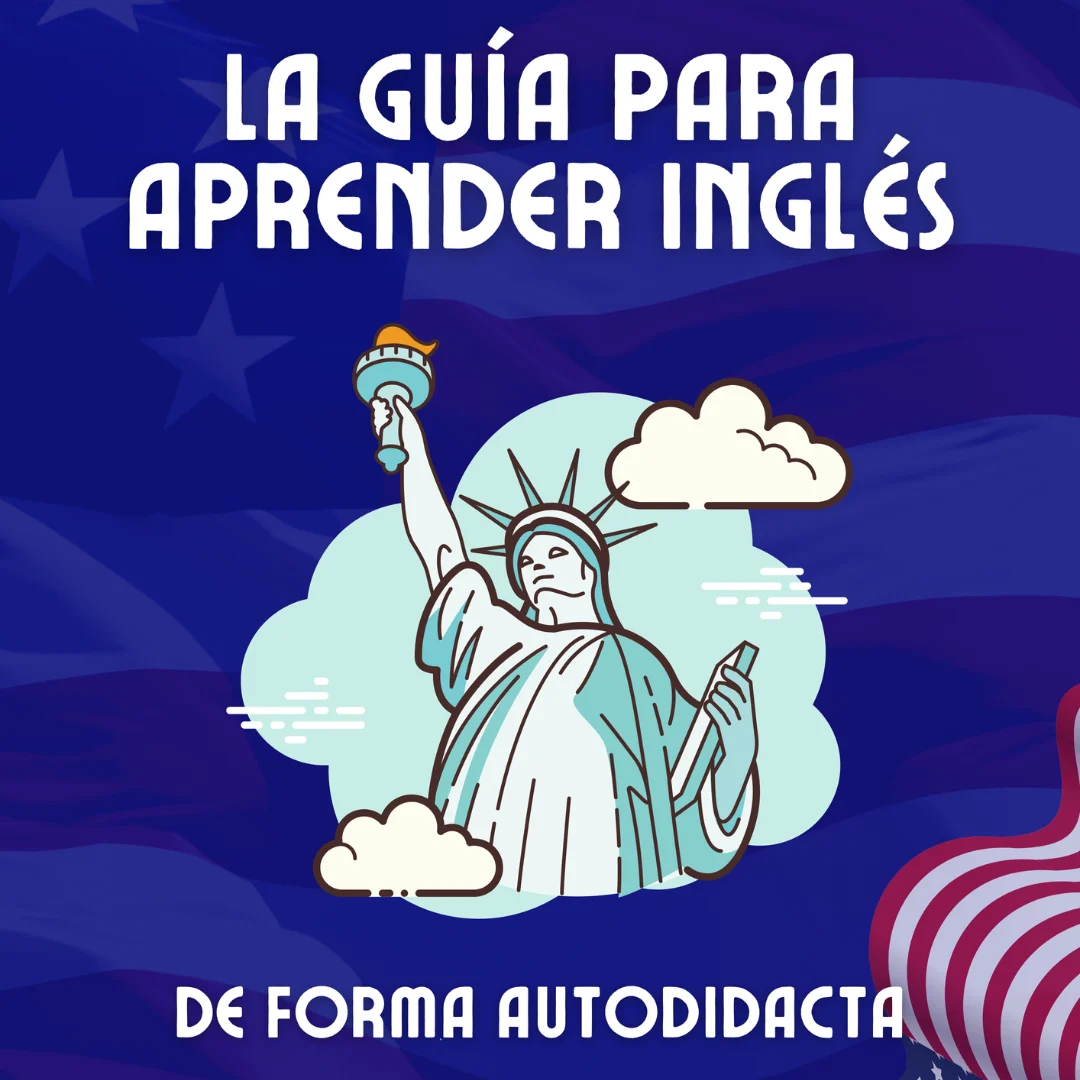La guía para aprender inglés de forma autodidacta en comparativa DPT