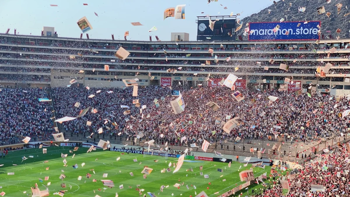 inglés para el mundial 2026: imagen natural 1