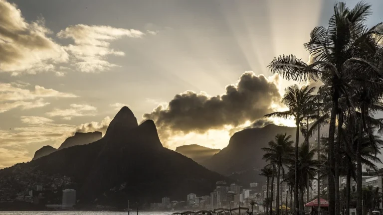 portugues para viajar a Brasil: imagen natural para featured natural stock unique
