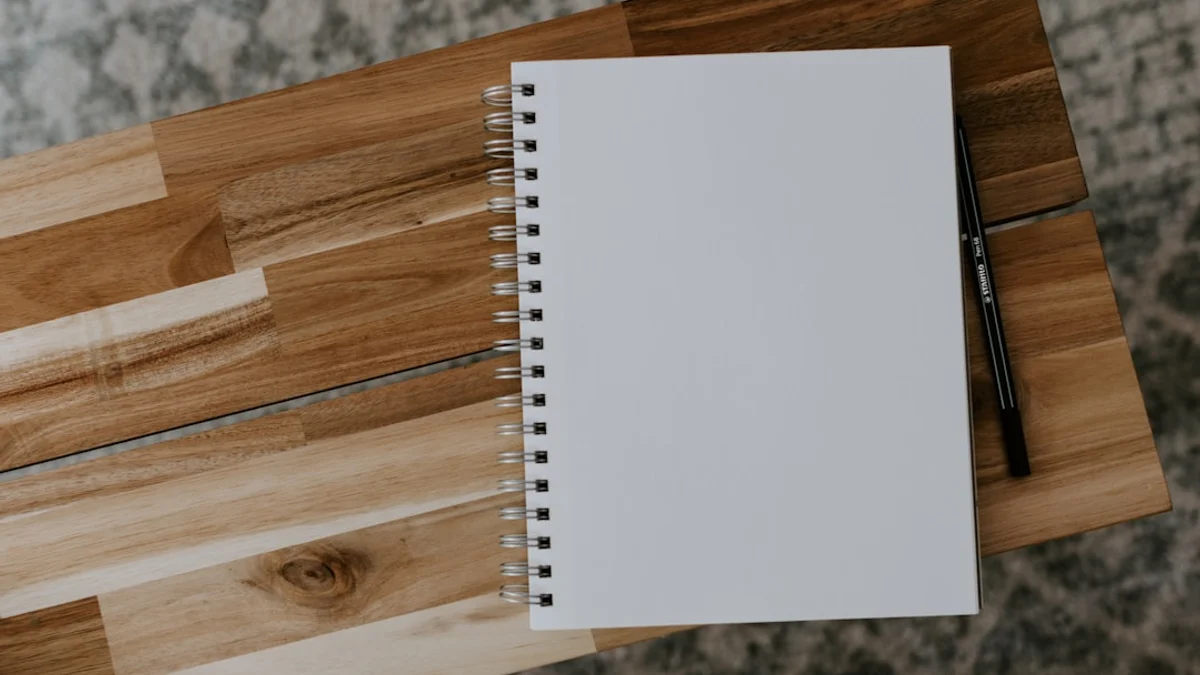 prompts para practicar inglés con ChatGPT: prompts para practicar inglés: imagen natural 2
