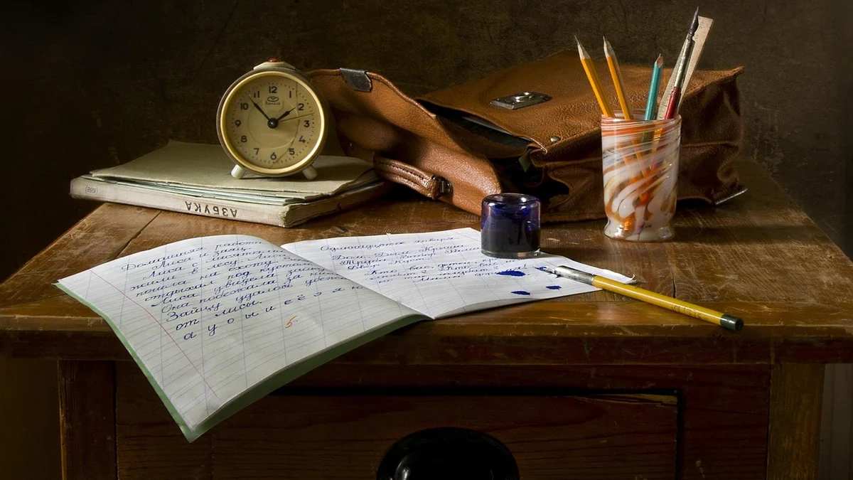 qué idioma aprender después del inglés: que idioma aprender despues del inglés: imagen natural 1