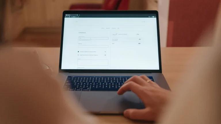 Meta Ads con IA: featured