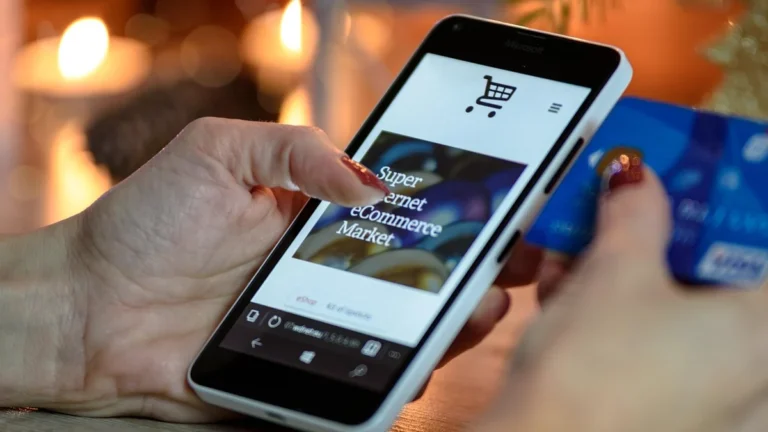 social commerce para emprendedores: featured
